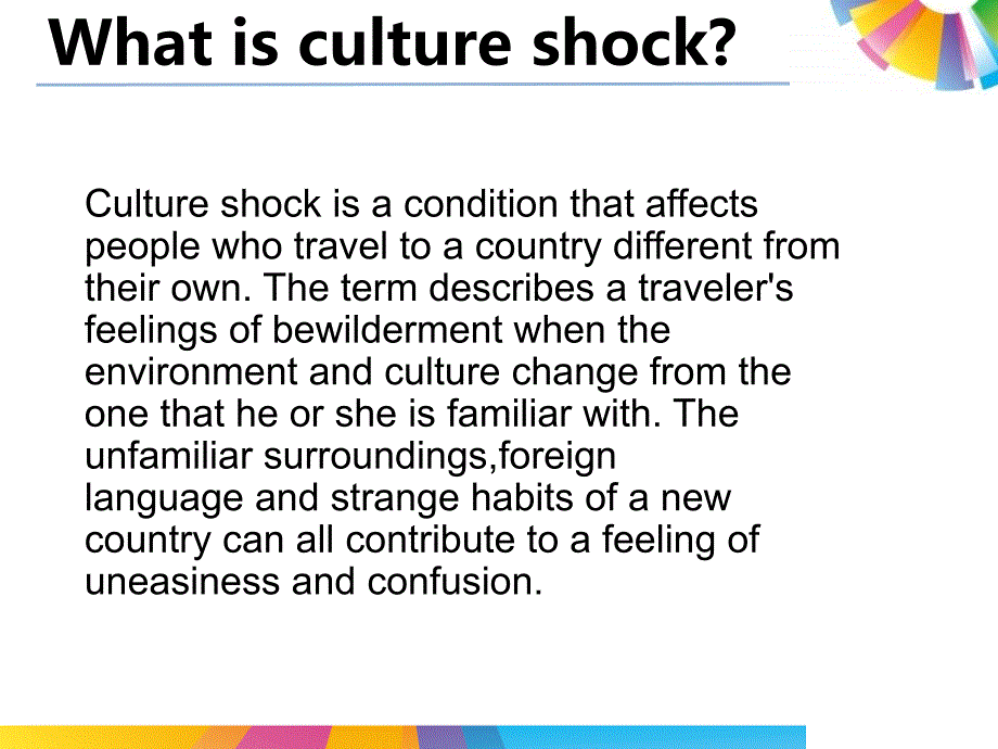 cultureshock1_第3页