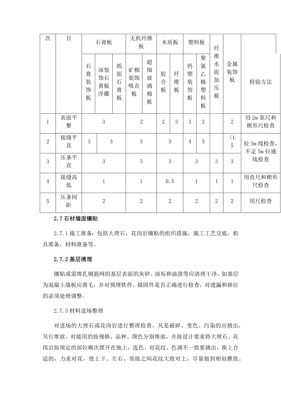 施工准备及主要施工方法_第4页