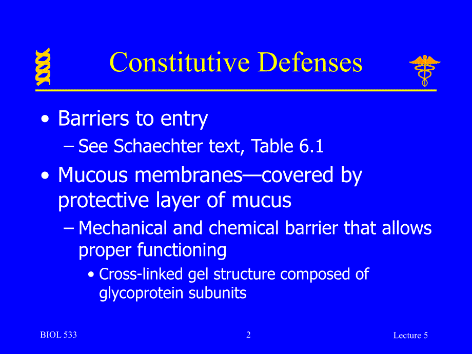 微生物学美国IndianaUniversityPurdueUniversity授课05_第2页