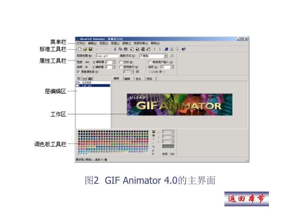 GIF动画制作技术.ppt_第5页