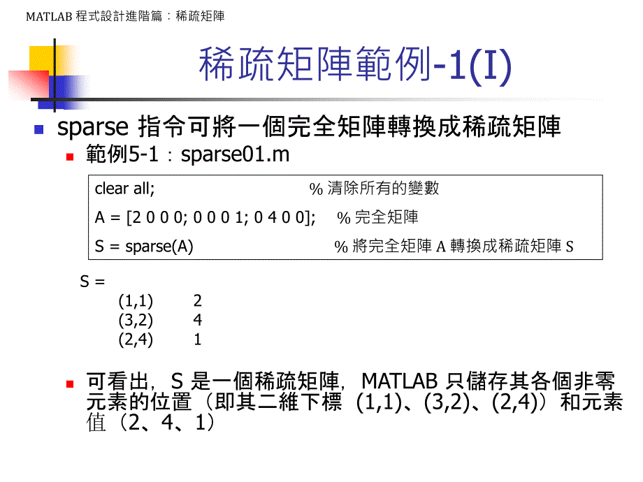 matlab05-稀疏矩阵_第3页