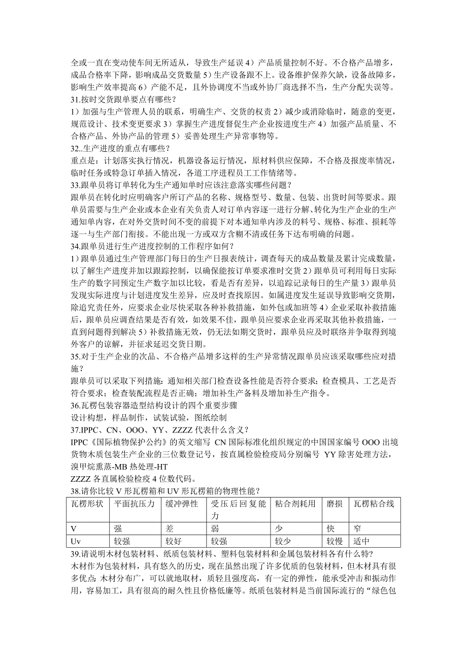 外贸跟单问答题_第4页