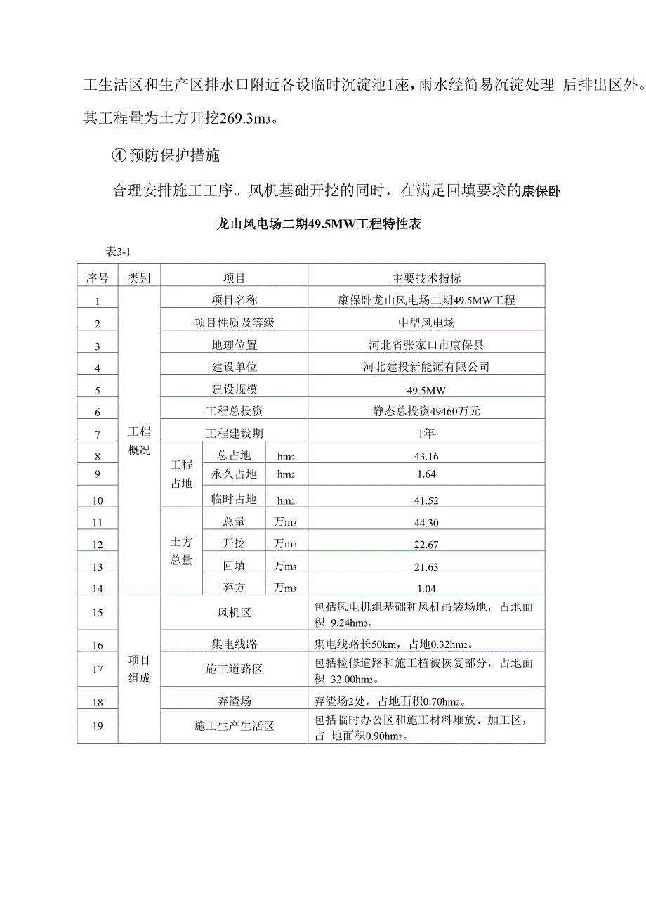 水土保持资料8_第4页