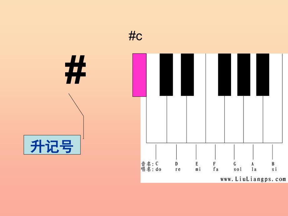 四年级音乐下册 第2课《我是少年阿凡提》课件2 人音版.ppt_第4页