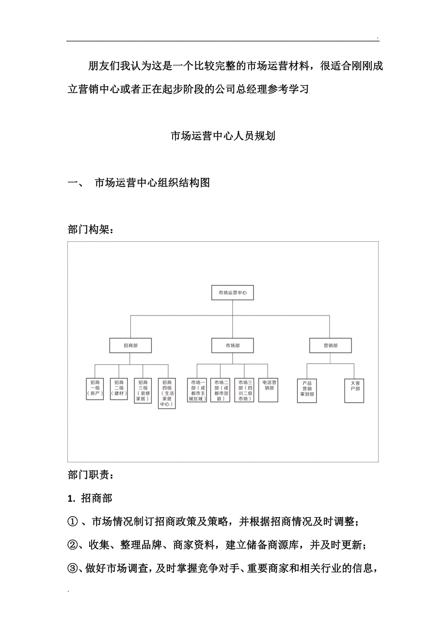 市场运营规划_第1页