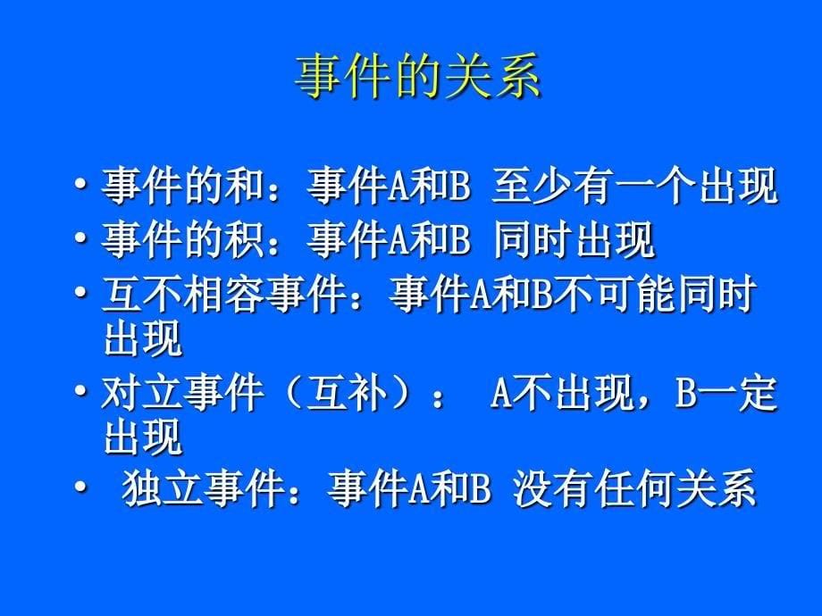 理财规划师二级第7章理财计算基础_第5页