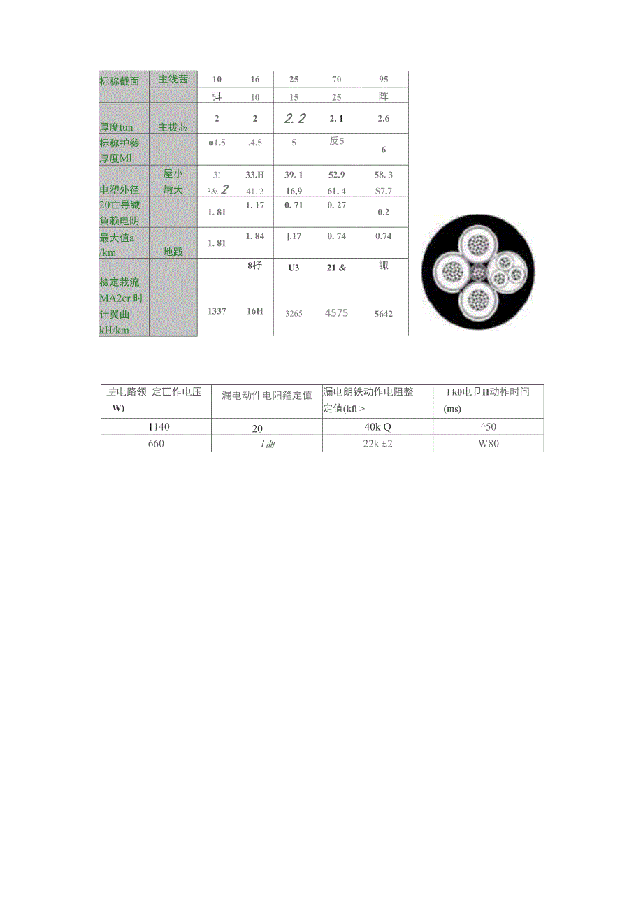 电机转速公式_第3页