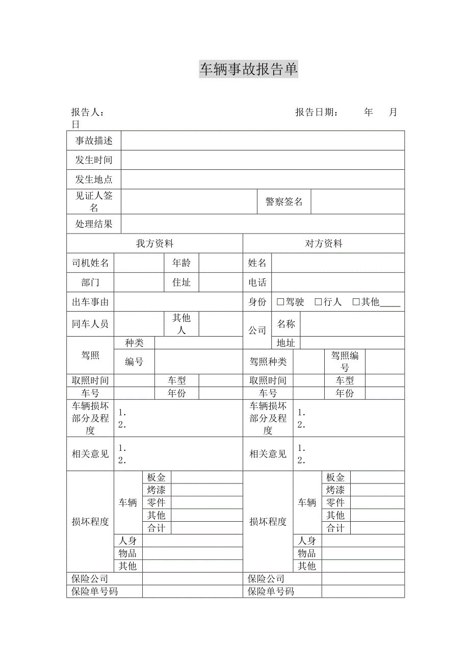 派车单流程图_第2页