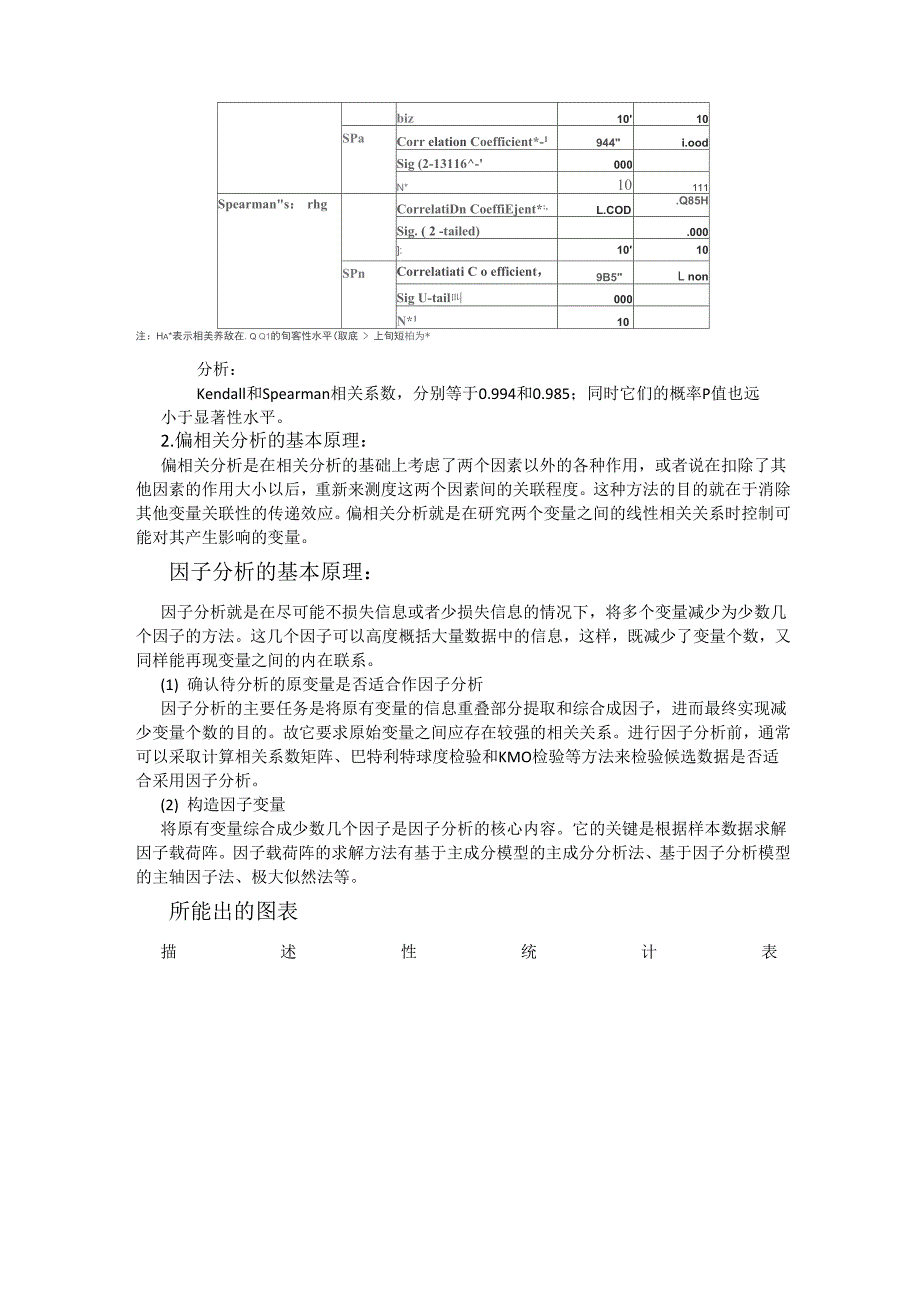 两化融合的数据分析资料_第2页