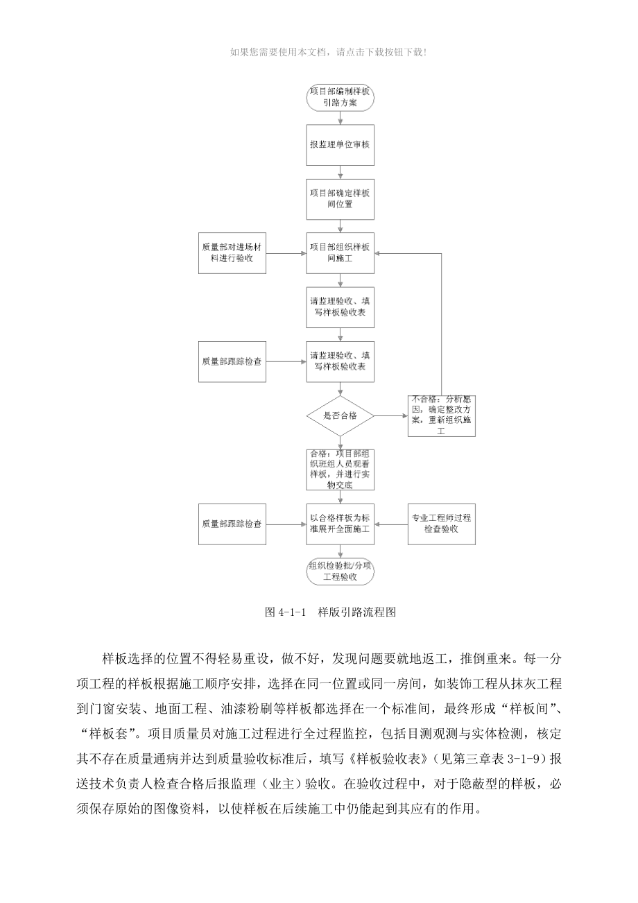 （推荐）质量员培训资料_第3页