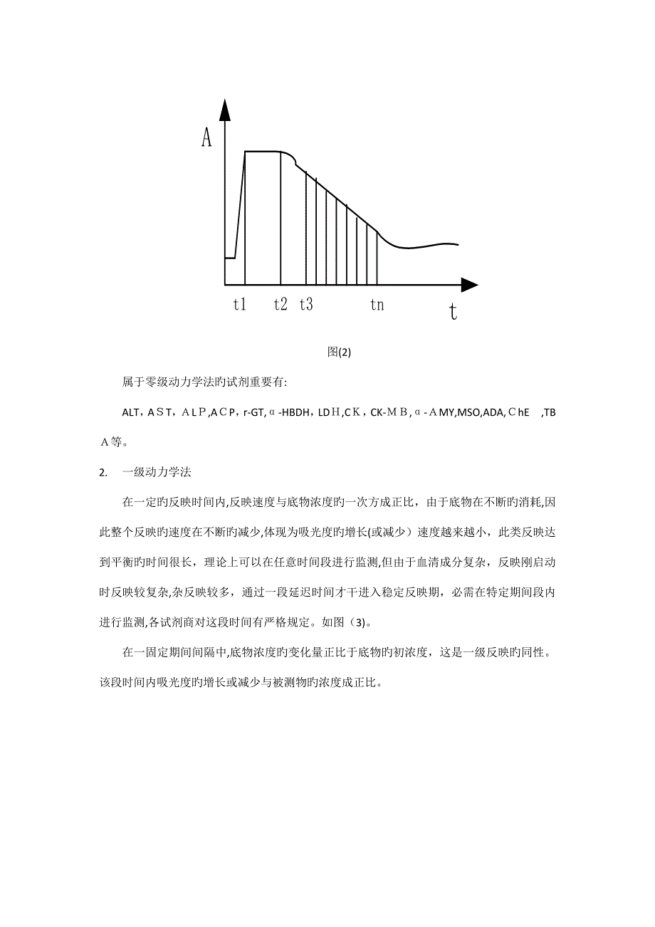 生化试剂的基础知识_第4页