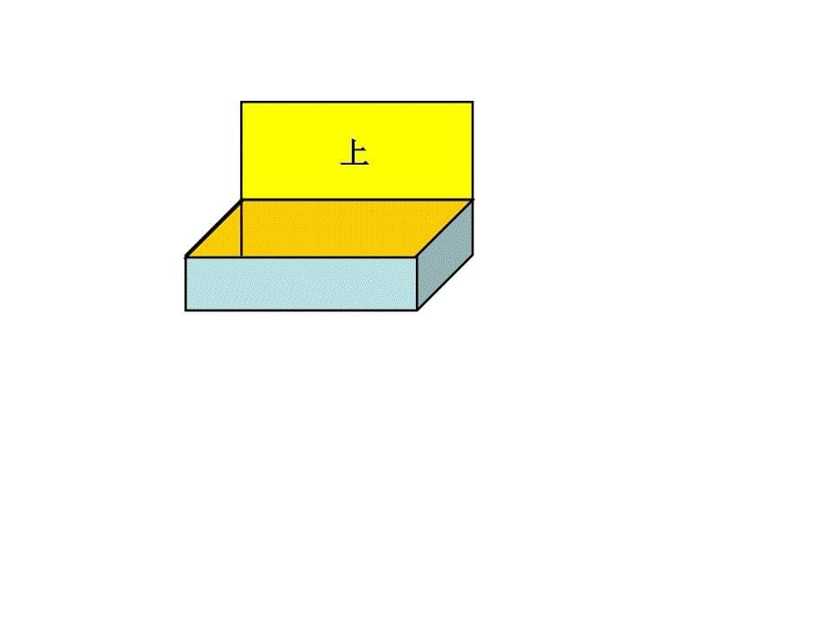 图形的认识与测量立体图形ppt课件_第5页