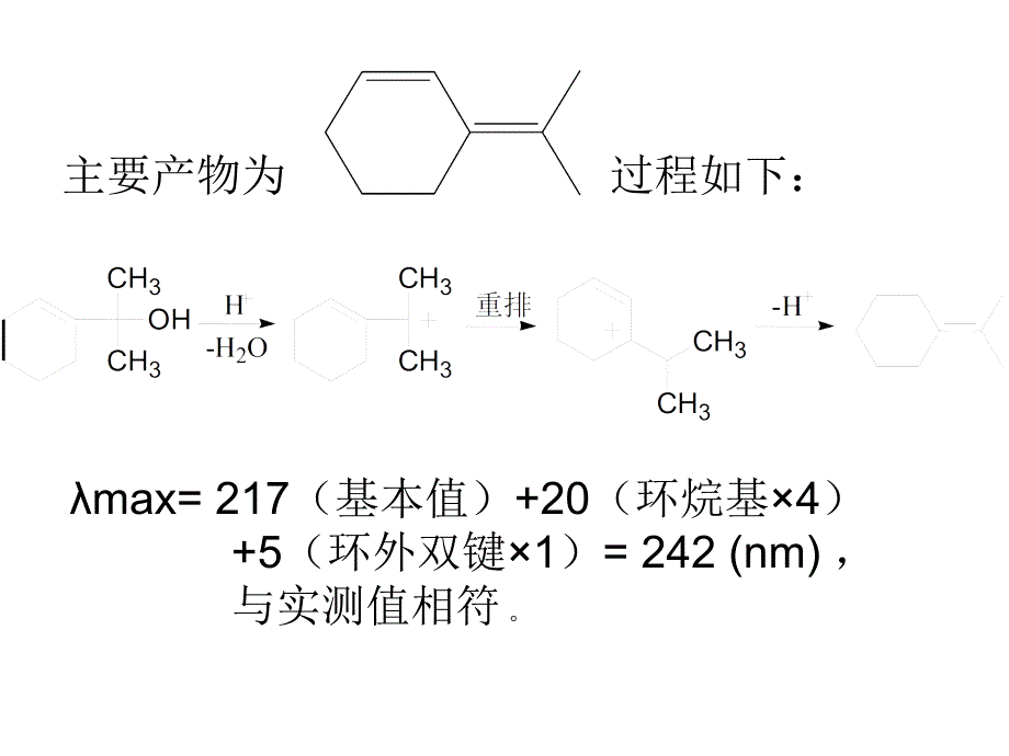 有机波谱分析复习.ppt_第4页