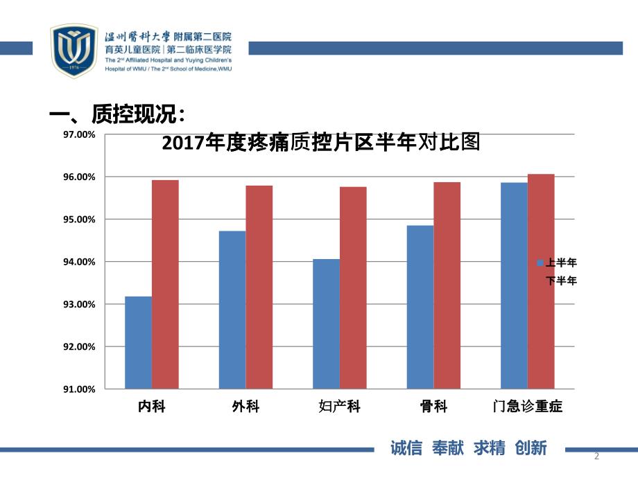 疼痛质控总结汇报_第2页