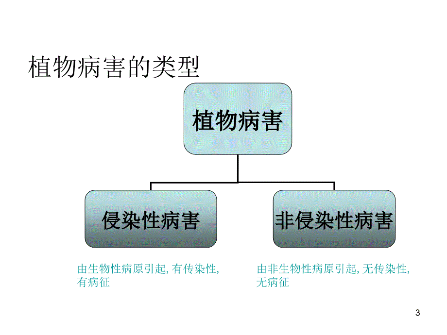 植物病害的基本知_第3页