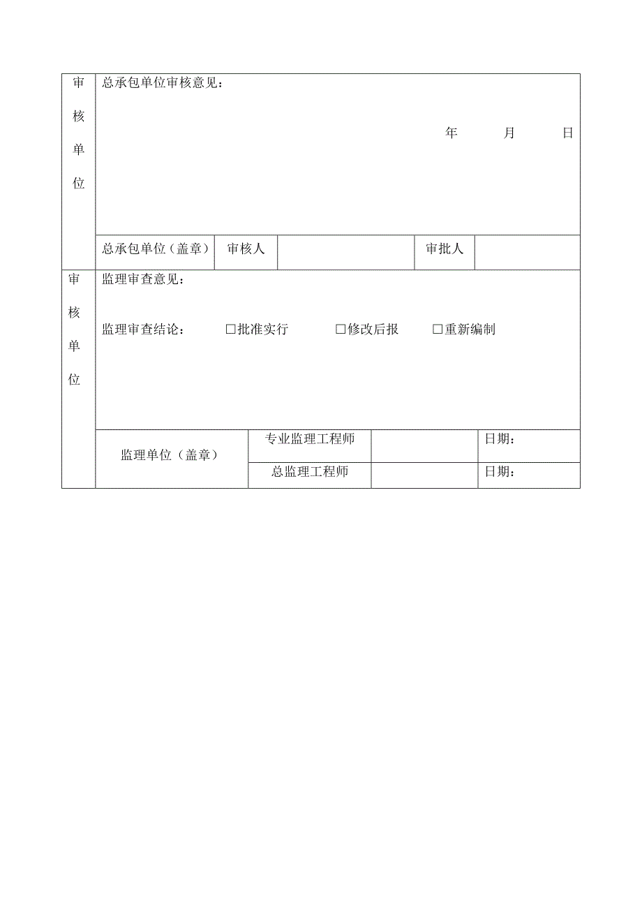 台屿基坑支护综合施工专题方案_第2页