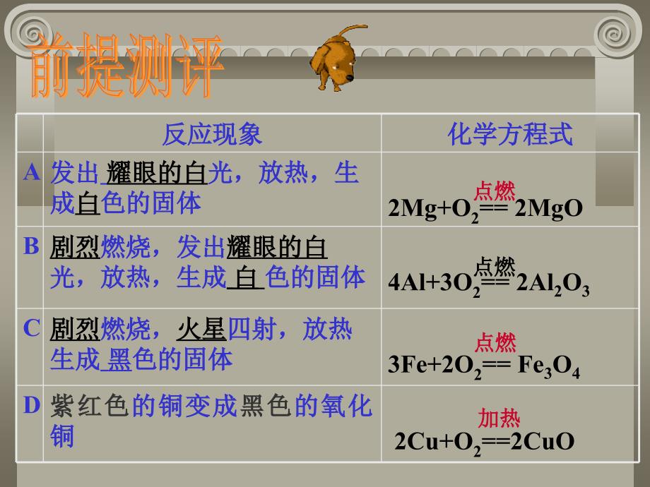 课题2金属的化学性质2_第4页