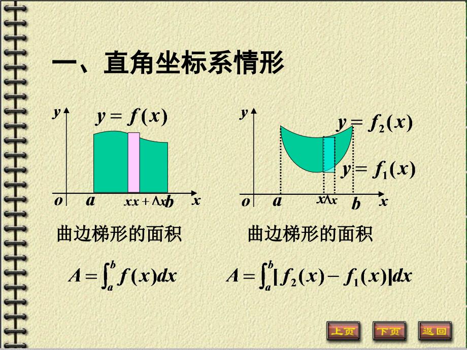 北京邮电大学高等数学62_第2页