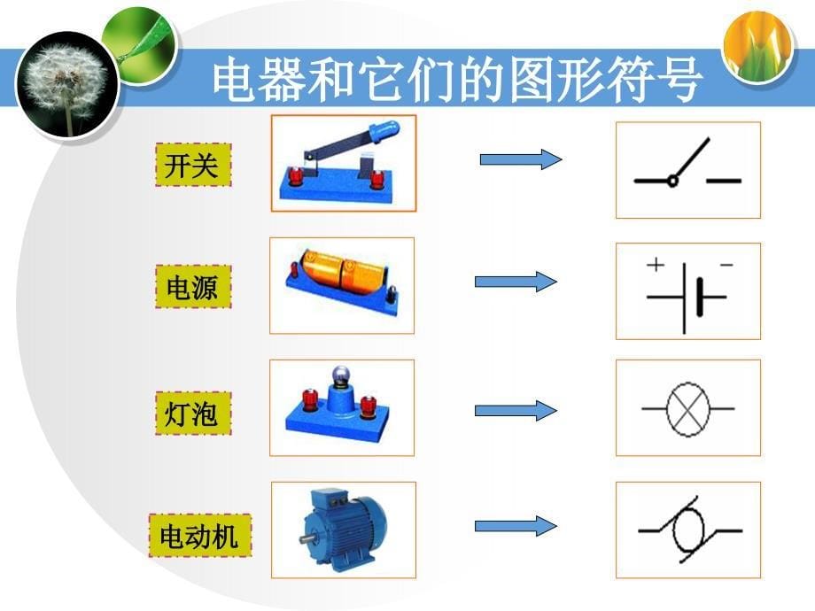 3设计电路教学课件_第5页