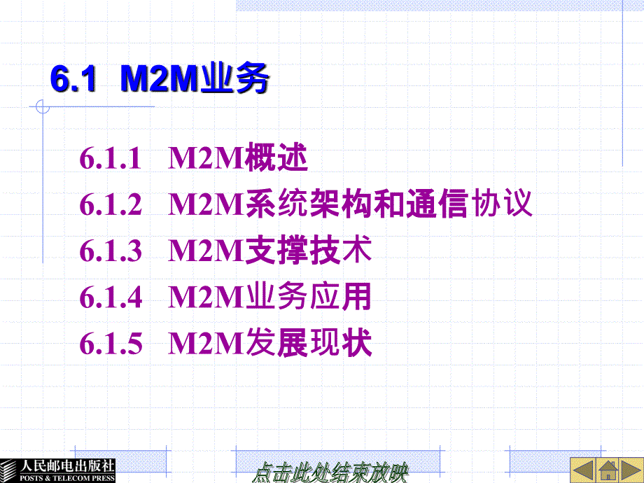 物联网业务及应用_第2页