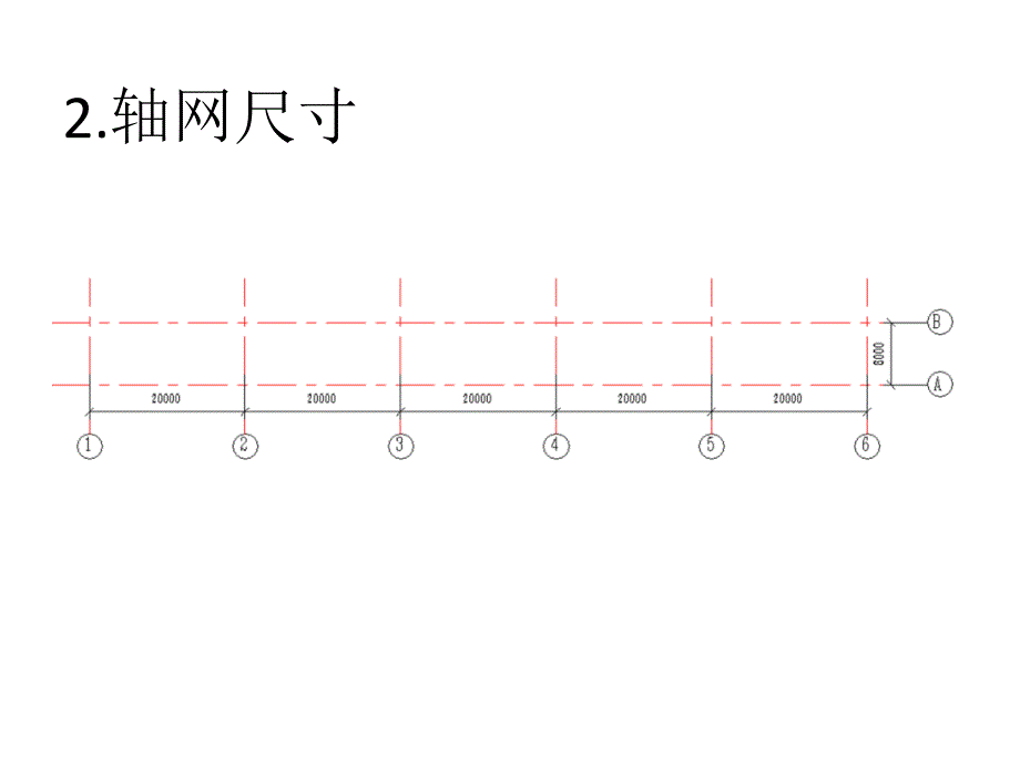 Revit桥梁模型_第3页