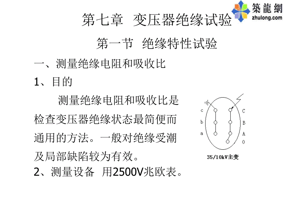 变压器试验.ppt_第4页