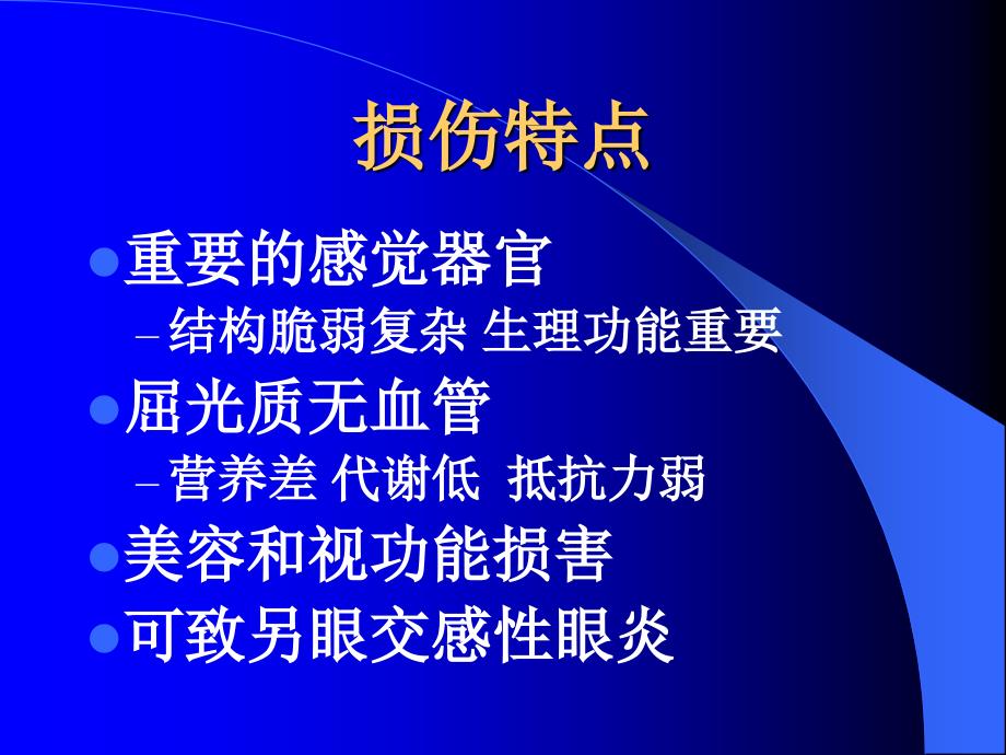 眼外伤护理课件_第3页