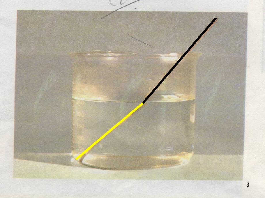 四年级科学上册热的传递_第3页