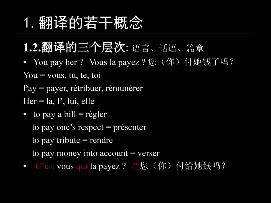 [口笔译特点与技能].090430.刘和平.ppt_第3页