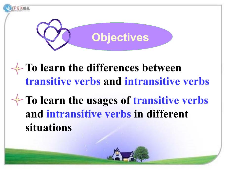 M7U1Grammarandusage牛津高中英语模块七第一单元语法_第3页