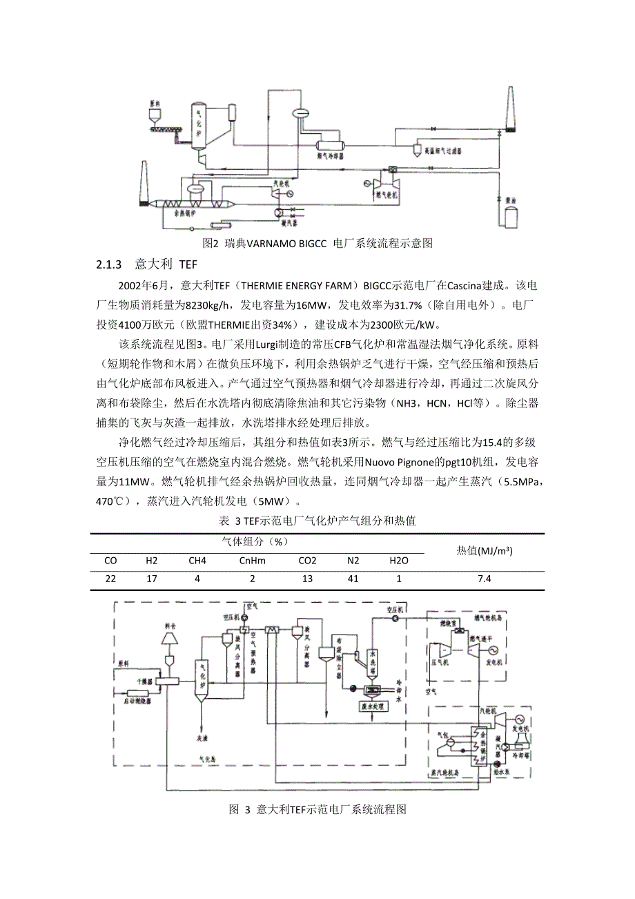 生物质气化发电_第3页