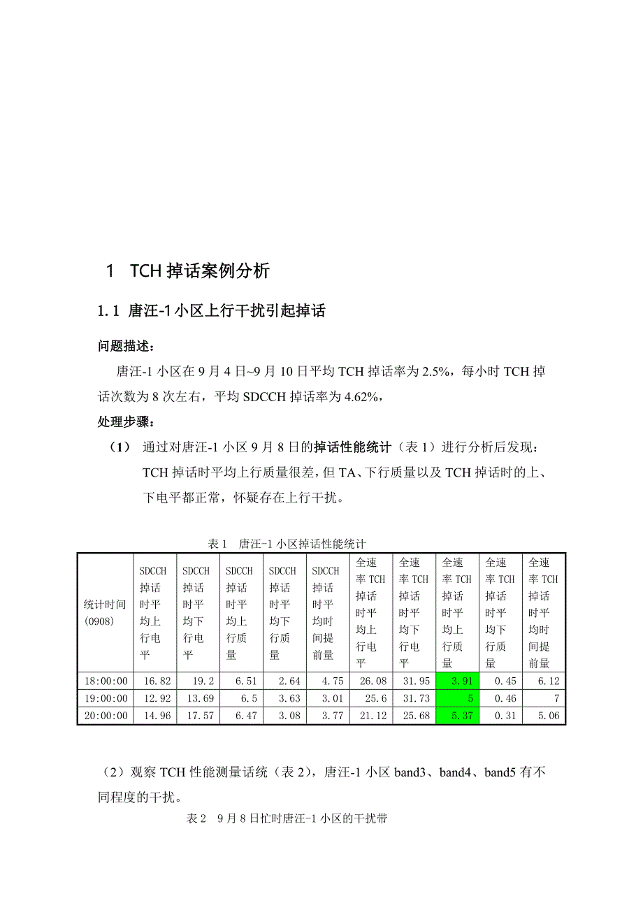 经典网络优化案例分析教育_第2页