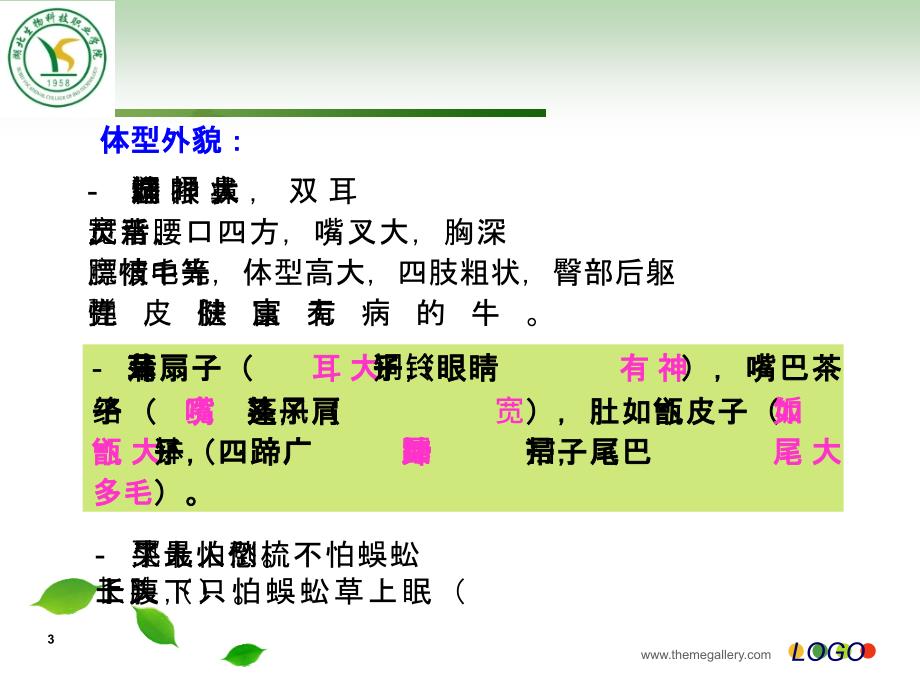 牛羊生产学11_第3页