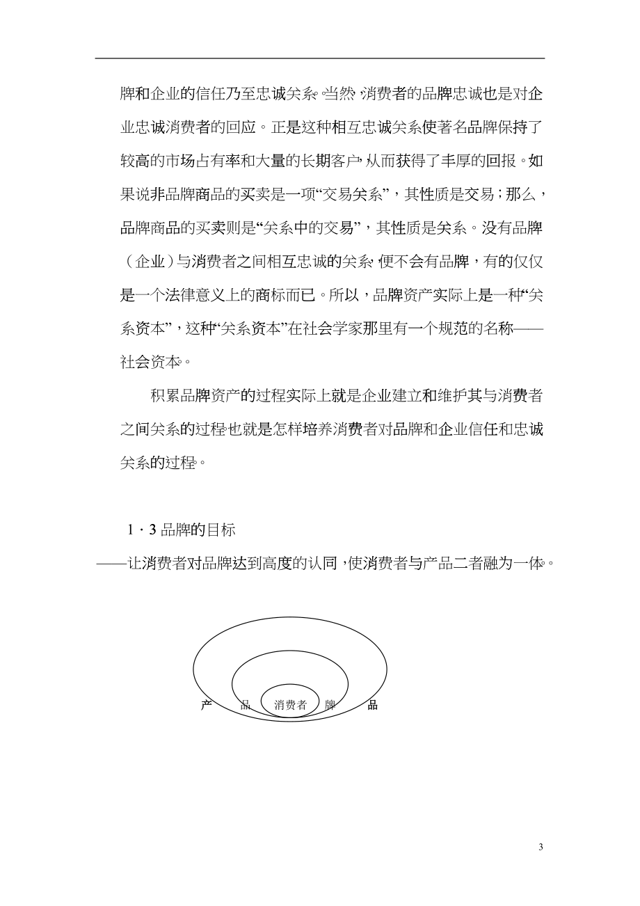 中国品牌营销论_第3页