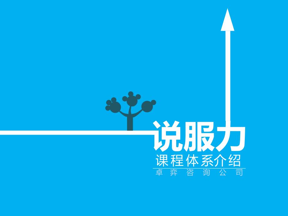 2012-卓弈公司讲师群个人简介.ppt_第1页