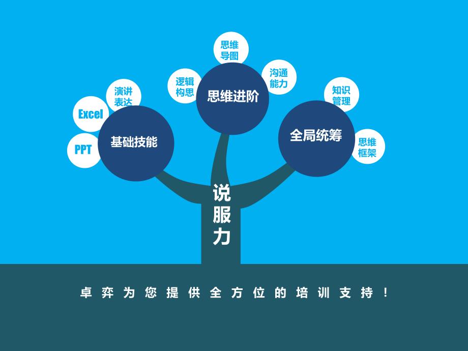 2012-卓弈公司讲师群个人简介.ppt_第2页