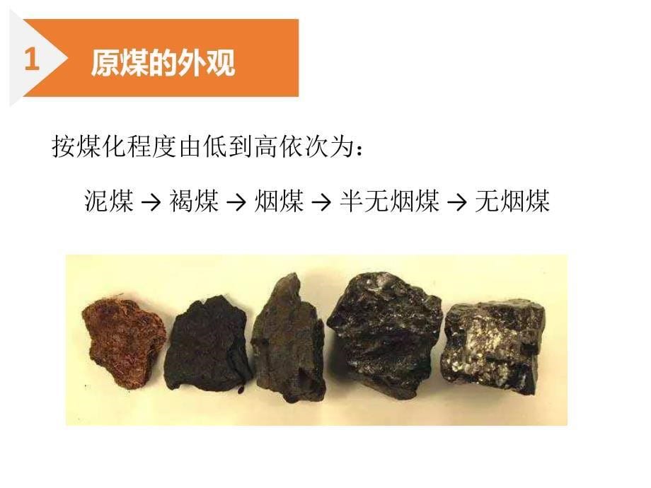 来自太阳的能量PPT课件_第5页