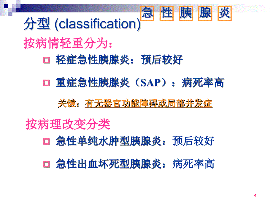 急性胰腺炎病人的护理ppt课件.ppt_第4页