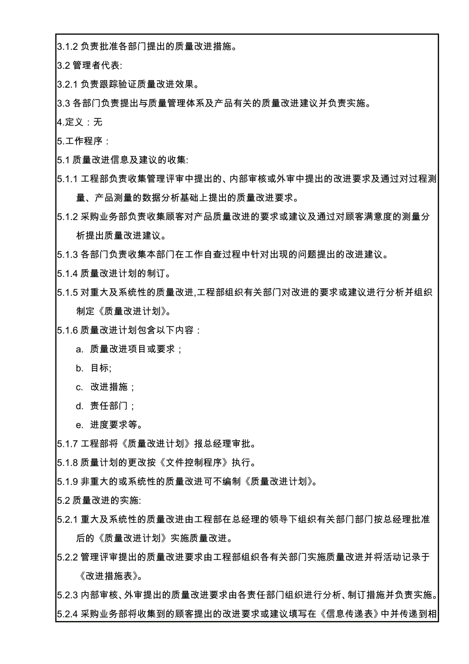 持续改进控制程序_第2页