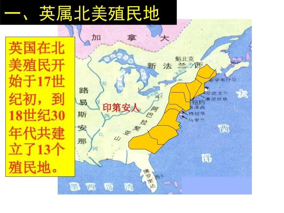 为民族独立而战【课件】【北师大版】_第5页