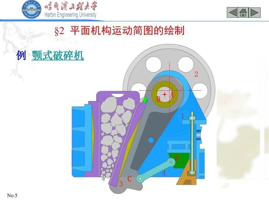 hsp-第一章PPT课件_第5页