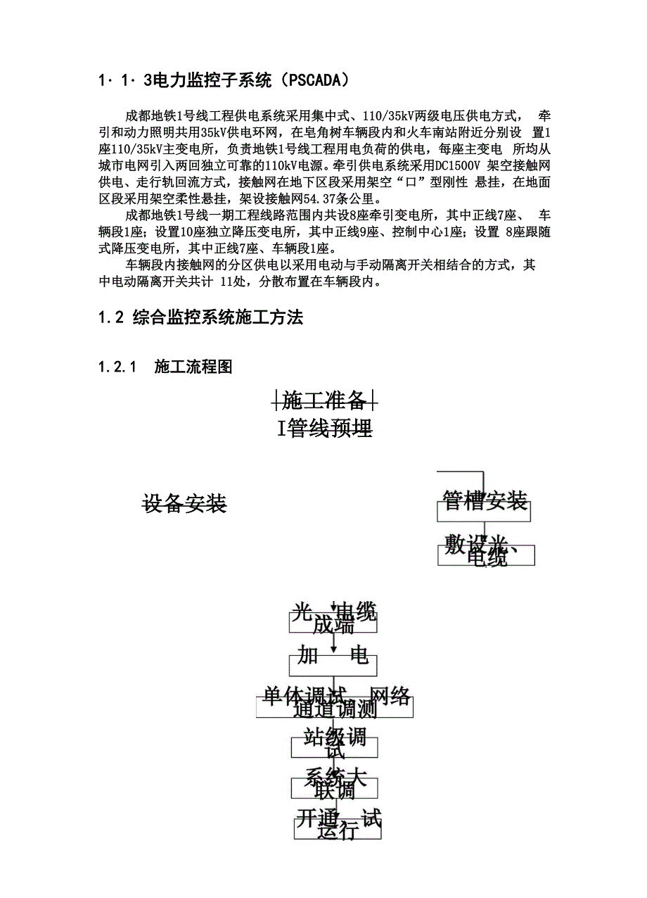 综合监控系统相关知识_第3页