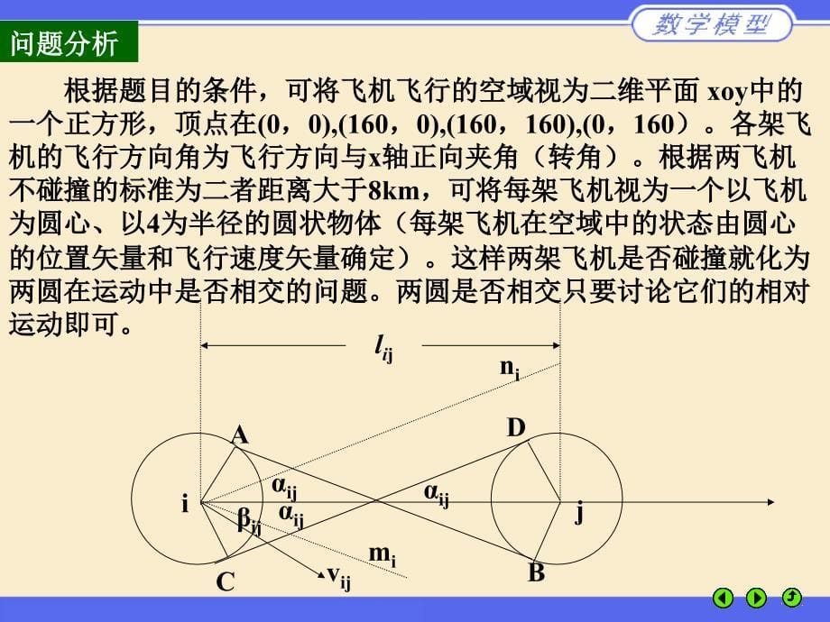 数学建模竞赛案例选讲经典实用_第5页