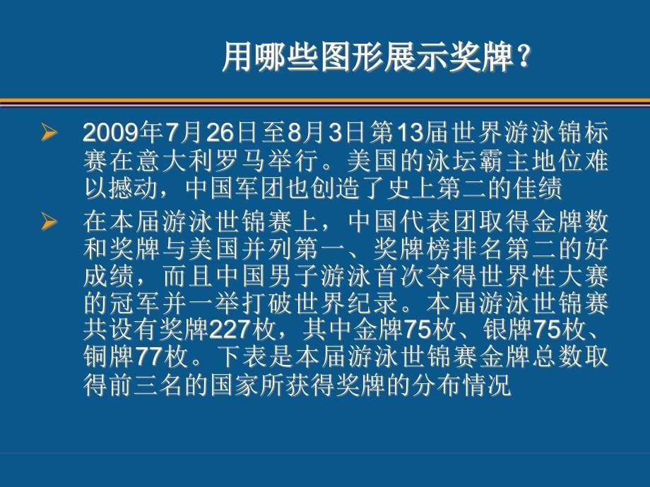 数据分析方法与案例_第5页