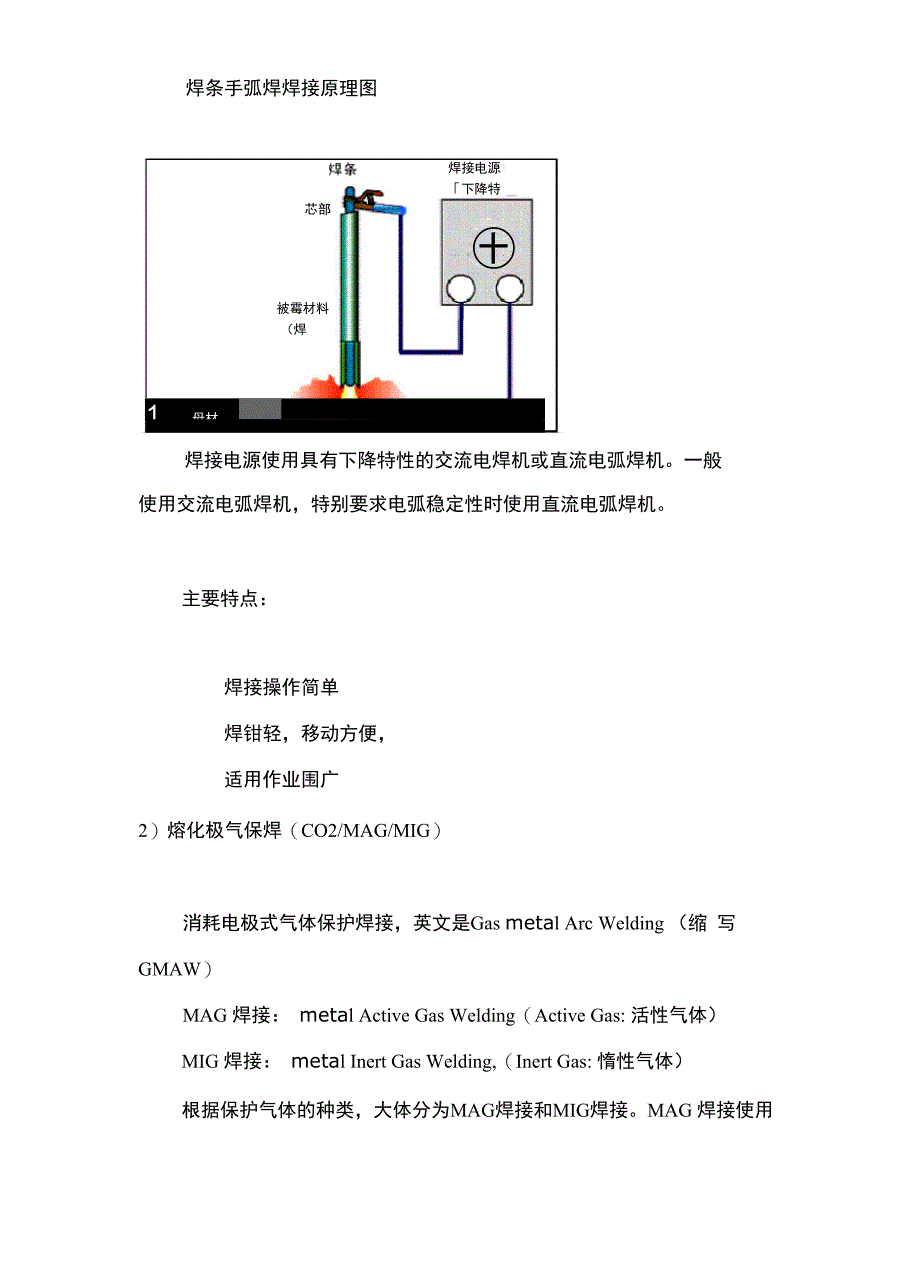 TIG和MIG焊接的区别_第2页