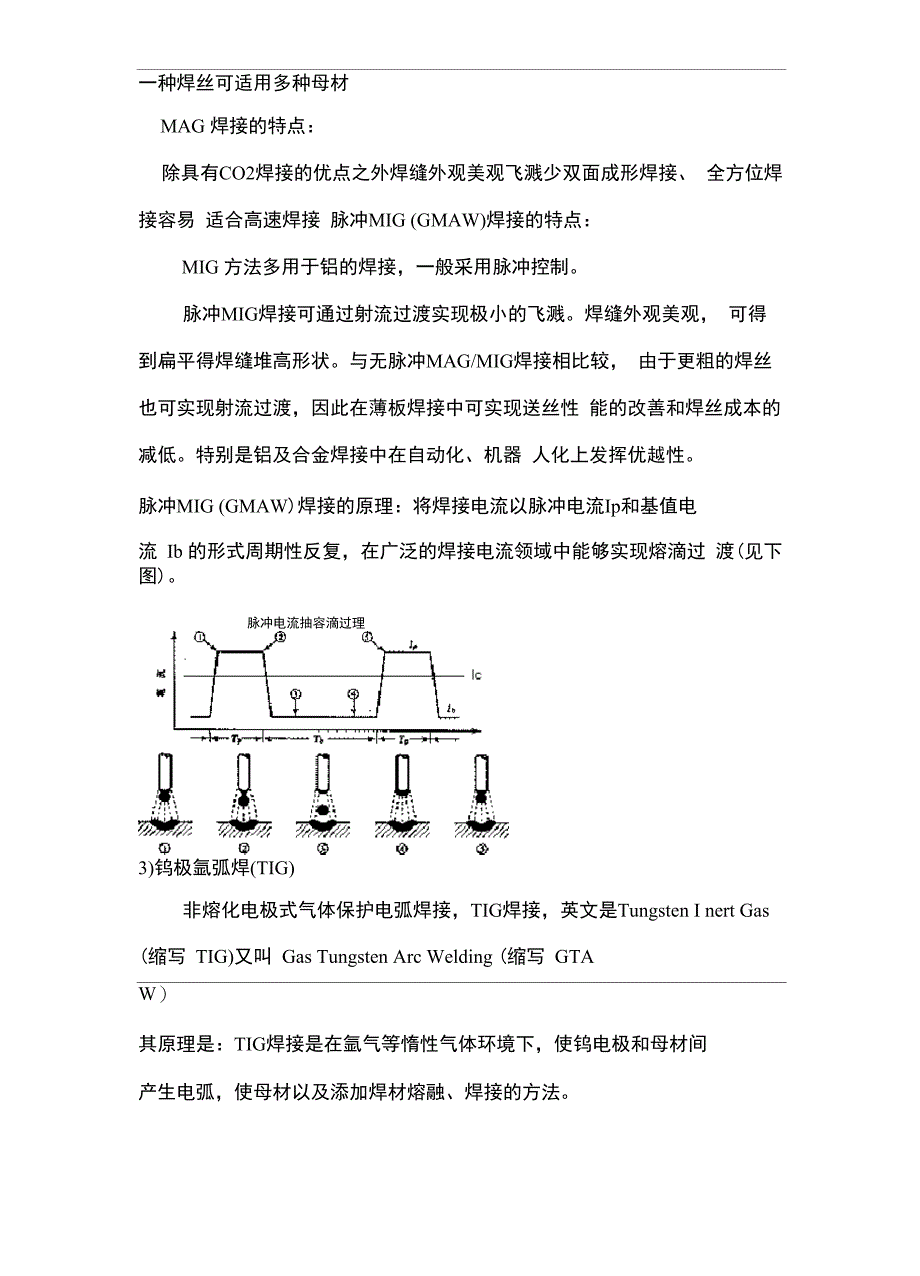 TIG和MIG焊接的区别_第4页