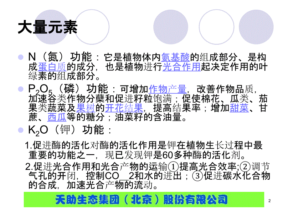 植物缺素症图谱_第2页