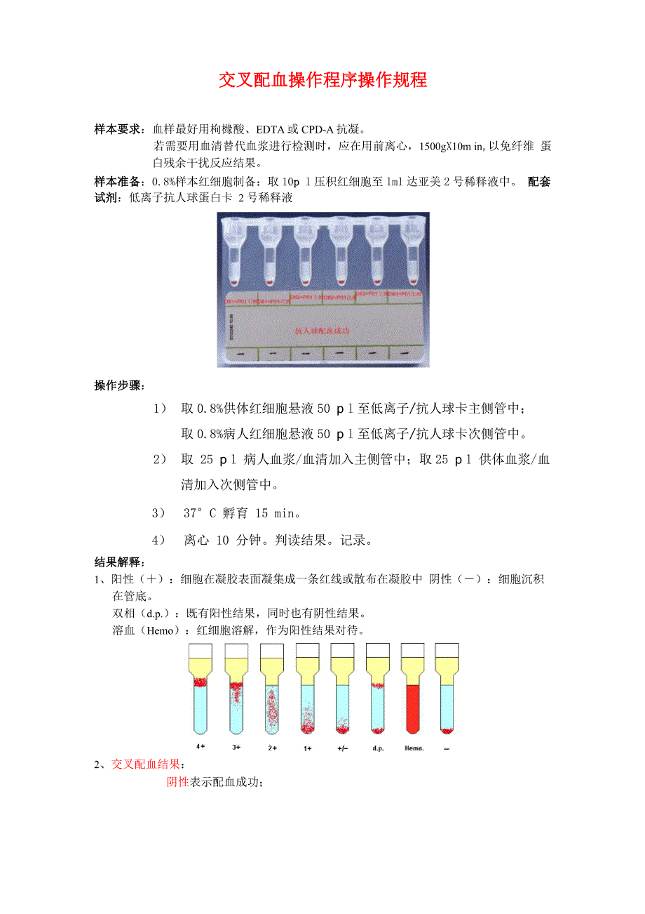 达亚美操作程序_第4页