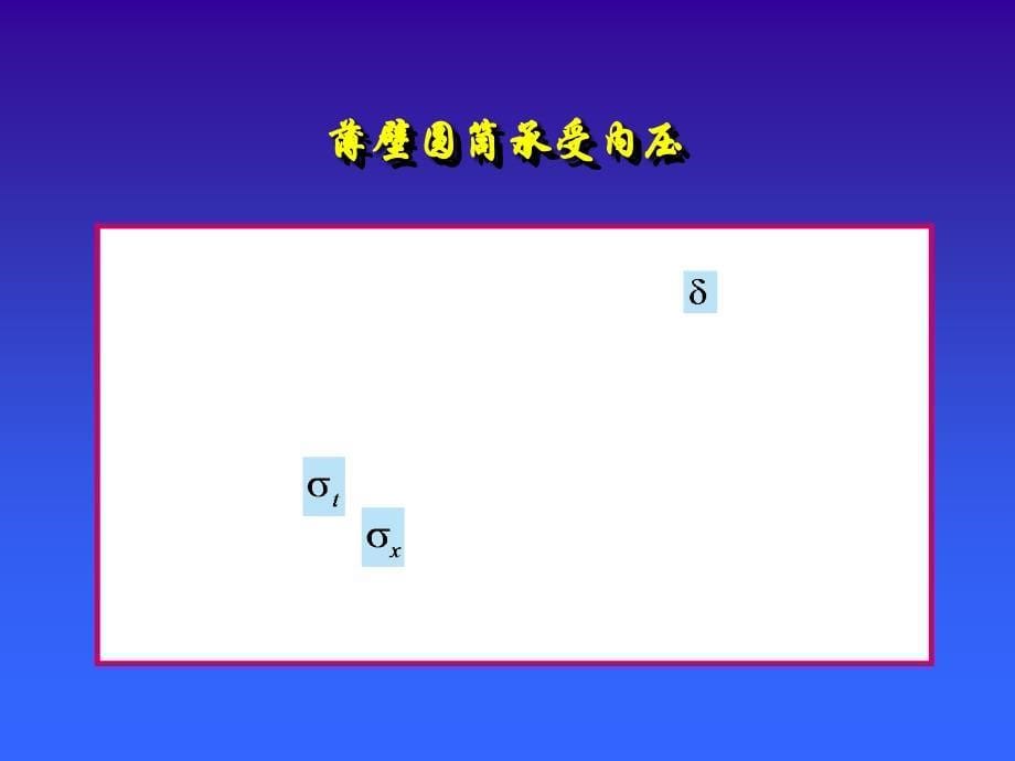 三向应力状态课件_第5页