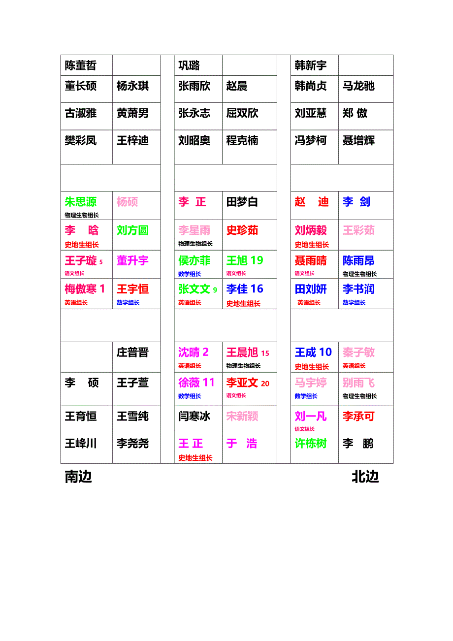 田刘妍333-副本_第1页